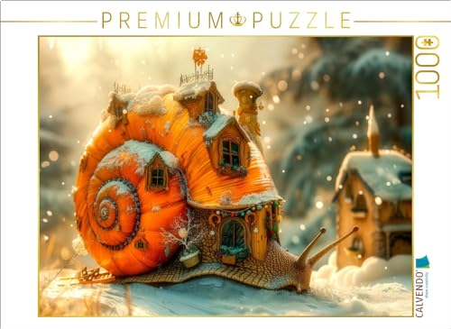 CALVENDO Puzzle Schöne Adventszeit | 1000 Teile Lege-Größe 64 x 48 cm Foto-Puzzle für glückliche Stunden von CALVENDO