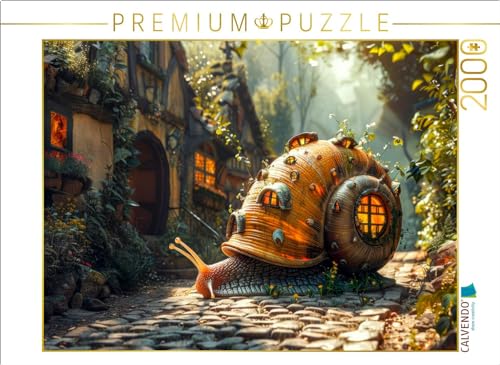 CALVENDO Puzzle Sehr schön Hier | 2000 Teile Lege-Größe 90 x 67 cm Foto-Puzzle für glückliche Stunden CALVENDO Puzzle Sehr schön Hier | 2000 Teile Lege-Größe 90 x 67 cm Foto-Puzzle für glückliche Stunden von CALVENDO