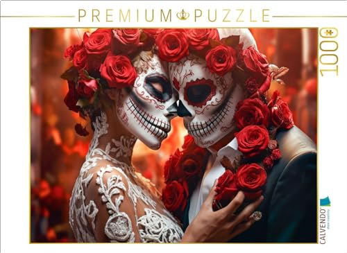 CALVENDO Puzzle Siete | 1000 Teile Lege-Größe 64 x 48 cm Foto-Puzzle für glückliche Stunden CALVENDO Puzzle Siete | 1000 Teile Lege-Größe 64 x 48 cm Foto-Puzzle für glückliche Stunden von CALVENDO