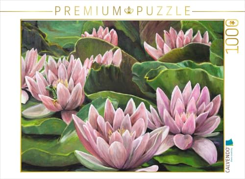CALVENDO Puzzle Tarnung 1000 Teile Lege-Größe 64 x 48 cm Foto-Puzzle Bild von Artemys CALVENDO Puzzle Tarnung 1000 Teile Lege-Größe 64 x 48 cm Foto-Puzzle Bild von Artemys von CALVENDO