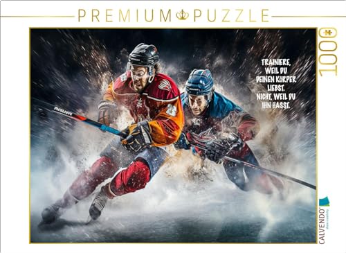 CALVENDO Puzzle Training | Lege-Größe cm Foto-Puzzle für glückliche Stunden CALVENDO Puzzle Training | Lege-Größe cm Foto-Puzzle für glückliche Stunden von CALVENDO