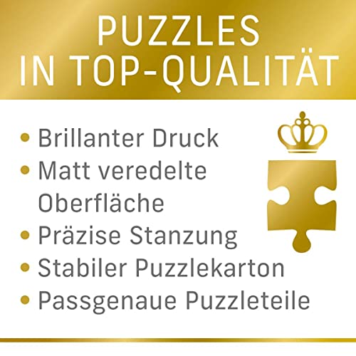 CALVENDO Puzzle Verführerische Frau, nackt in sinnlicher Pose | 1000 Teile Lege-Größe 48 x 64 cm Foto-Puzzle für glückliche Stunden CALVENDO Puzzle Verführerische Frau, nackt in sinnlicher Pose | 1000 Teile Lege-Größe 48 x 64 cm Foto-Puzzle für glückliche Stunden von CALVENDO