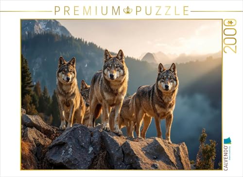 CALVENDO Puzzle Wohin führt der Weg | 2000 Teile Lege-Größe 90 x 67 cm Foto-Puzzle für glückliche Stunden CALVENDO Puzzle Wohin führt der Weg | 2000 Teile Lege-Größe 90 x 67 cm Foto-Puzzle für glückliche Stunden von CALVENDO