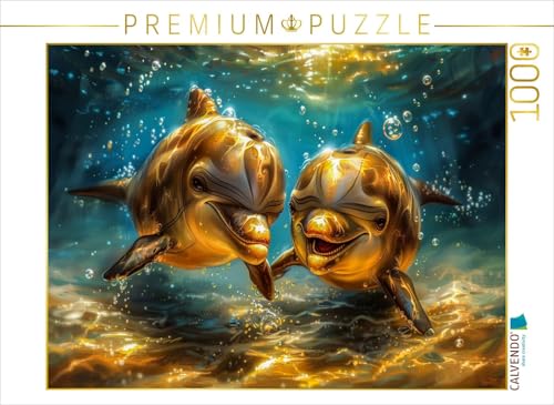 CALVENDO Puzzle ch rette die Welt… mit einem Lächeln | 1000 Teile Lege-Größe 64 x 48 cm Foto-Puzzle für glückliche Stunden von CALVENDO