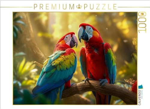 CALVENDO Puzzle verliebt | 1000 Teile Lege-Größe 64 x 48 cm Foto-Puzzle für glückliche Stunden von CALVENDO
