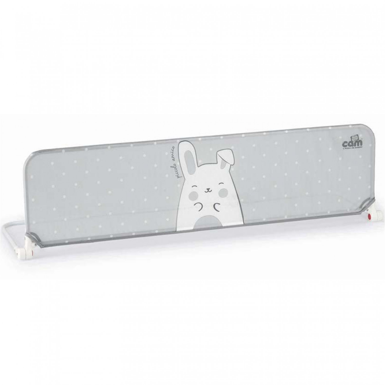 Bettgitter Dolcenanna Pop von CAM