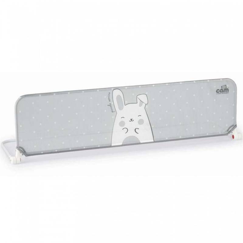 Bettgitter Dolcenanna Pop von CAM