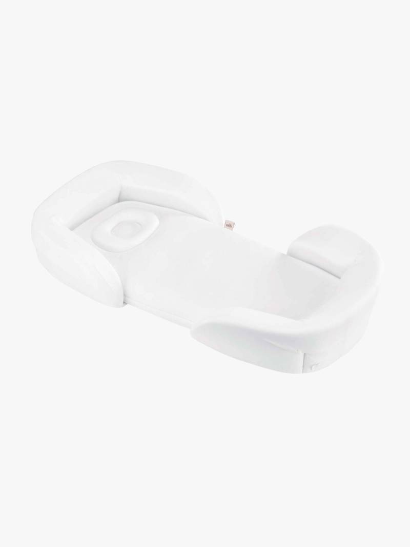 Cam Elisir Babynest, Weiß Cam Elisir Babynest, Weiß von CAM