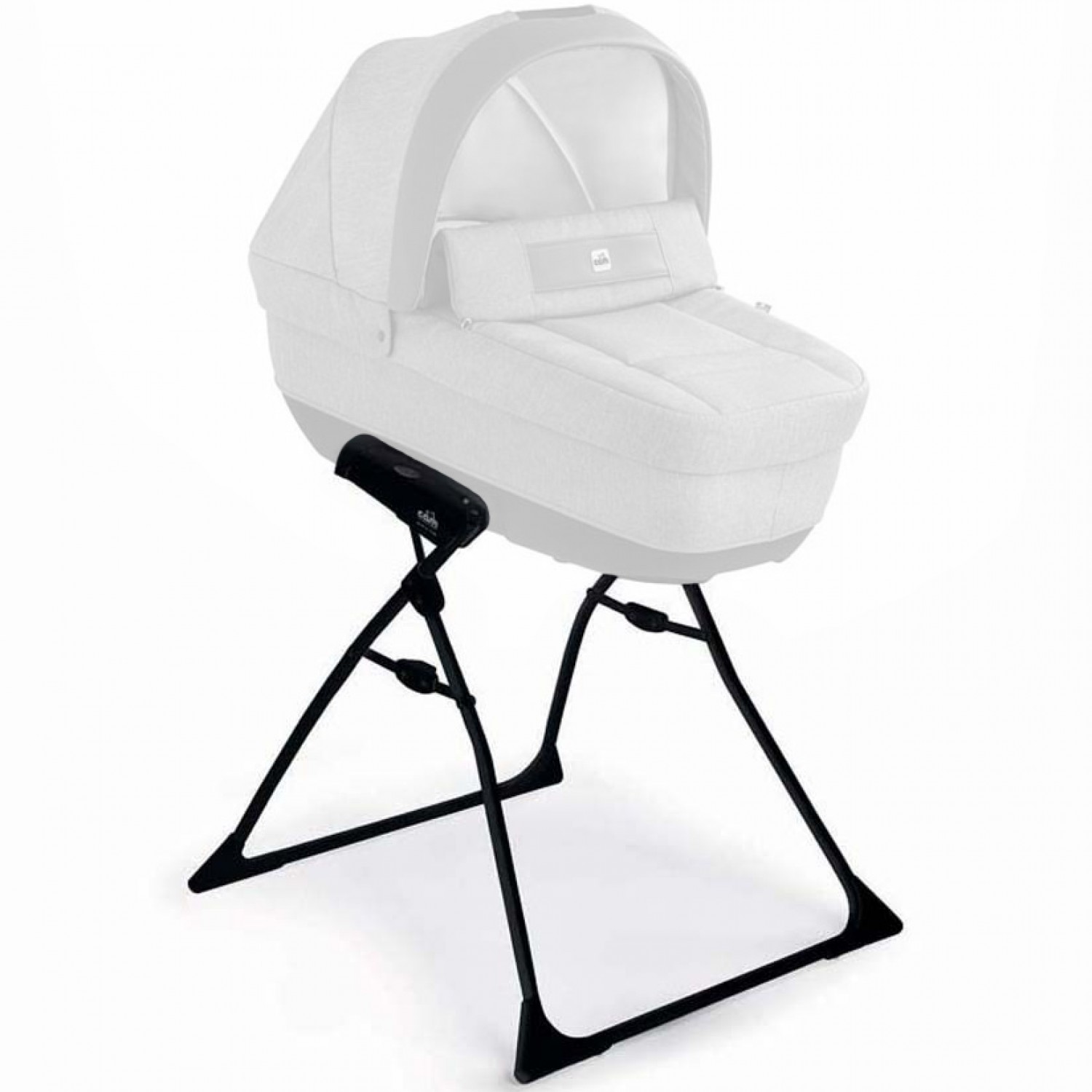 Unterstützung Für Kinderwagen Unterstützung Für Kinderwagen von CAM