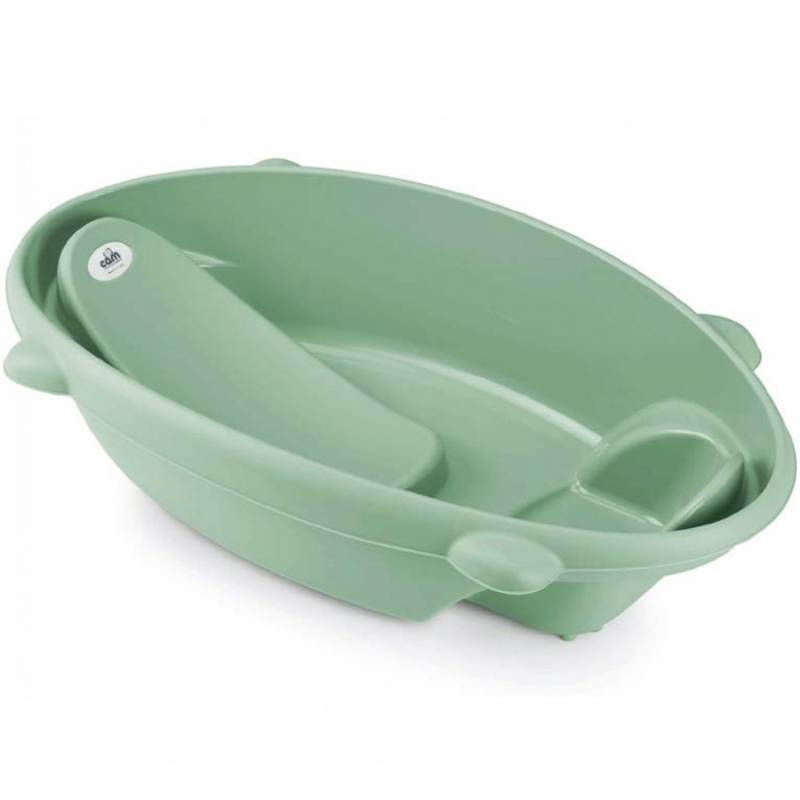 Vaschetta Cam Bollicina Verde von CAM