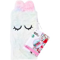 CANENCO 622014 Create it! Make-up-Set Fluffy mit Magnetverschluss CANENCO 622014 Create it! Make-up-Set Fluffy mit Magnetverschluss von CANENCO