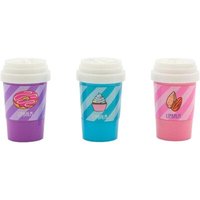 CANENCO 622024 Create It! Candy Lippenbalsam, sortiert CANENCO 622024 Create It! Candy Lippenbalsam, sortiert von CANENCO