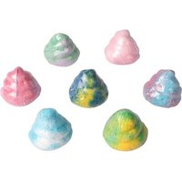 CANENCO 622033 Create it! Mini-Badekugeln Einhorn, 7er-Pack CANENCO 622033 Create it! Mini-Badekugeln Einhorn, 7er-Pack von CANENCO