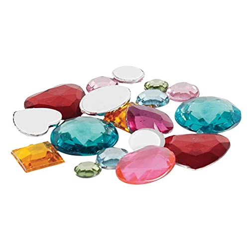 Canenco Diamant-Sticker. Canenco Diamant-Sticker. von Canenco