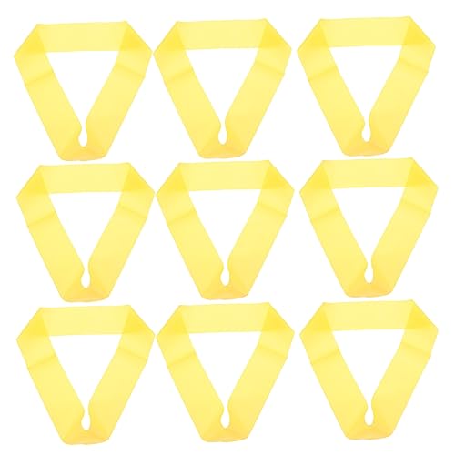 CANIGHT 10Pcs Elastische Tisch Und Stuhl Fixiergurte Office Stuhl Beinbänder Klassenzimmerstuhlgurte Farbenfrohe Stuhl Elastizbänder Bequeme Stuhlbänder Stuhlbänder Für Kinder Mit CANIGHT 10Pcs Elastische Tisch Und Stuhl Fixiergurte Office Stuhl Beinbänder Klassenzimmerstuhlgurte Farbenfrohe Stuhl Elastizbänder Bequeme Stuhlbänder Stuhlbänder Für Kinder Mit von CANIGHT