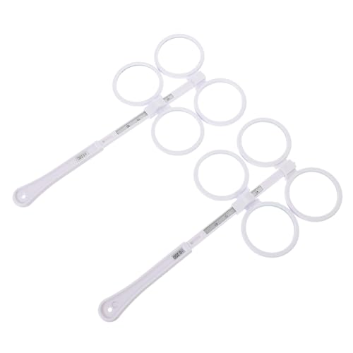 CANIGHT Ersatzteile Für Brillen 0,25 Optometrie-flipper Tragbare Optometrie-werkzeuge Optischer Test-flipper Bestätigungs-flipper Für Sehtraining CANIGHT Ersatzteile Für Brillen 0,25 Optometrie-flipper Tragbare Optometrie-werkzeuge Optischer Test-flipper Bestätigungs-flipper Für Sehtraining von CANIGHT