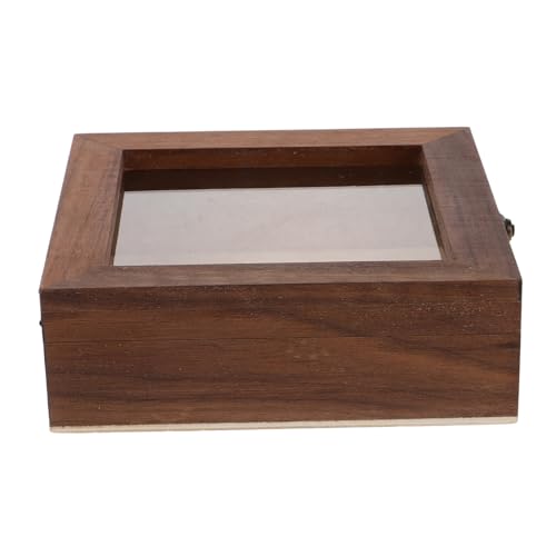 CANIGHT Exemplar Ausstellungsbox, Schattenboxen, Schmetterlinge, Exemplar Ausstellungshülle, Exemplar Rahmen, Aufbewahrungshülle Für Getrocknete Blumen, Ausstellungsrahmen, Exemplar CANIGHT Exemplar Ausstellungsbox, Schattenboxen, Schmetterlinge, Exemplar Ausstellungshülle, Exemplar Rahmen, Aufbewahrungshülle Für Getrocknete Blumen, Ausstellungsrahmen, Exemplar von CANIGHT