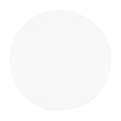 CANIGHT Hochpräzise Lupe Acryllinse Physik-experimentierwerkzeug Optikausrüstung Für Schüler Und CANIGHT Hochpräzise Lupe Acryllinse Physik-experimentierwerkzeug Optikausrüstung Für Schüler Und von CANIGHT