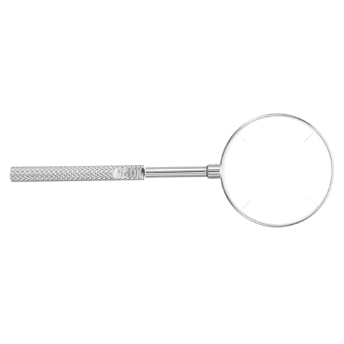 CANIGHT Optometrie Zubehör, Werkzeuge, Tragbares Optometrie Werkzeug, Handgehaltenes Optometrie Werkzeug, Sehtest Werkzeug, Kreuzzylinder, Optische Linse Für Die Optometrie, Sehtest CANIGHT Optometrie Zubehör, Werkzeuge, Tragbares Optometrie Werkzeug, Handgehaltenes Optometrie Werkzeug, Sehtest Werkzeug, Kreuzzylinder, Optische Linse Für Die Optometrie, Sehtest von CANIGHT