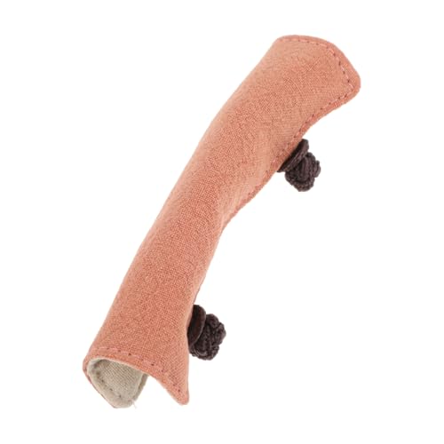 CANIGHT Teekannen Isolierabdeckung, Griff, Topfmanschette, Teekessel Griffabdeckung, Teekannen Griffhandschuhe, Pfannengriffmanschette, Griffpolster Für , Teekessel Griffabdeckung, CANIGHT Teekannen Isolierabdeckung, Griff, Topfmanschette, Teekessel Griffabdeckung, Teekannen Griffhandschuhe, Pfannengriffmanschette, Griffpolster Für , Teekessel Griffabdeckung, von CANIGHT