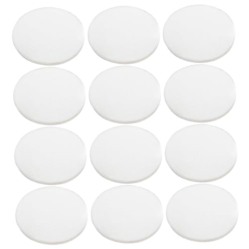 CANIGHT Lupe Transparente Konvexe Linsen Optische Linsen Set Für Labor Physik 25mm Vergrößerungslinsen 3d凸透镜片 Für Vr Anwendungen Lupenbrille CANIGHT Lupe Transparente Konvexe Linsen Optische Linsen Set Für Labor Physik 25mm Vergrößerungslinsen 3d凸透镜片 Für Vr Anwendungen Lupenbrille von CANIGHT