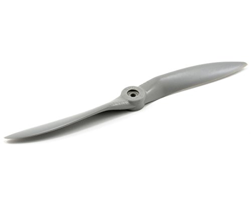 APC Sport Propeller, 11 x 8 APC Sport Propeller, 11 x 8 von APC