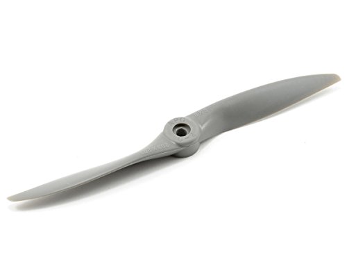 APC Sport Propeller, 8 x 8 von APC