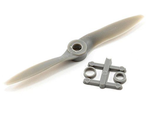 Unbekannt APC Electric Luftschraube 4,2 x 4,2 Propeller E-LP04220 Unbekannt APC Electric Luftschraube 4,2 x 4,2 Propeller E-LP04220 von CAP