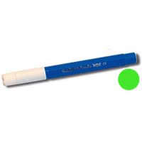 CARIOCA Jumbo Filzstifte, Grün (40130/04) von CARIOCA