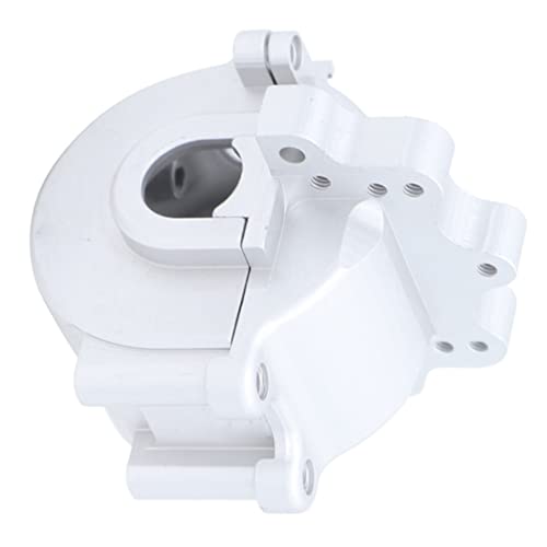 CARMIN GetriebegehäUse Metall Vorne Hinten für SG 1603 SG 1604 SG1603 SG1604 UD1601 UD1602 UD1603 1/16 RC Car Upgrade Parts,3 CARMIN GetriebegehäUse Metall Vorne Hinten für SG 1603 SG 1604 SG1603 SG1604 UD1601 UD1602 UD1603 1/16 RC Car Upgrade Parts,3 von CARMIN