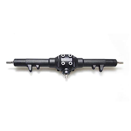 CARMIN Metall Hinterachse Getriebe Getriebe für 12428-/FY-01 02 03 RC CARMIN Metall Hinterachse Getriebe Getriebe für 12428-/FY-01 02 03 RC von CARMIN