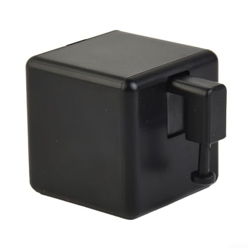 CARMOTTER WiFi Switch Button, Smart Finger Robot Switch Button Pusher, Smart Fingerbot Robot Button Push für Smart Life Fernbedienung CARMOTTER WiFi Switch Button, Smart Finger Robot Switch Button Pusher, Smart Fingerbot Robot Button Push für Smart Life Fernbedienung von CARMOTTER