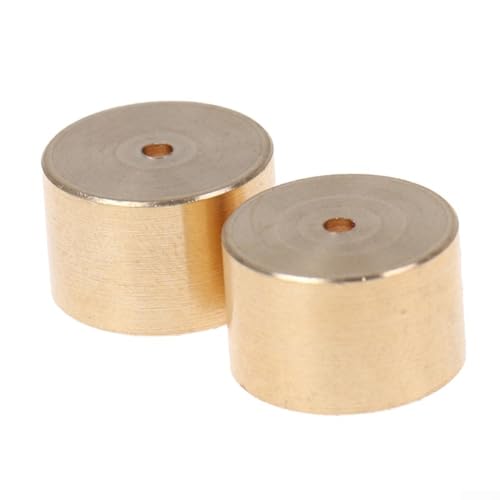 Kompatibles 2-teiliges Batterieadapter-Set für PX640, Ergänzung zu Ihrer Vintage-Kamera-Ausrüstung Kompatibles 2-teiliges Batterieadapter-Set für PX640, Ergänzung zu Ihrer Vintage-Kamera-Ausrüstung von CARMOTTER