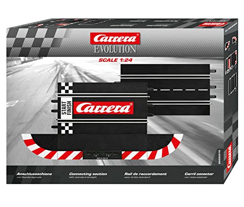 Carrera 20515 von Carrera