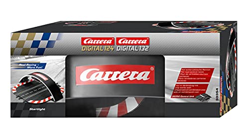 Carrera 20030354 - Digital Startlight f. 132/124 von Carrera
