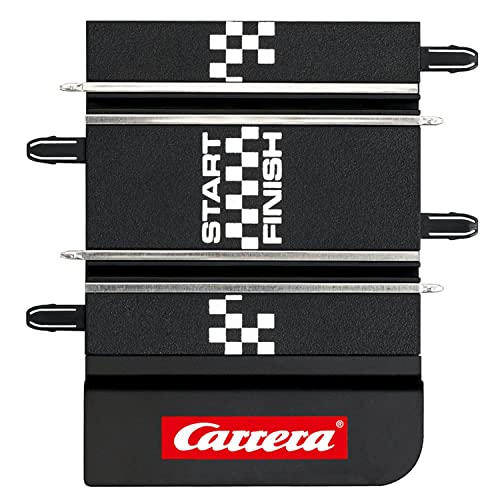 Racebaanstuk Connector von Carrera