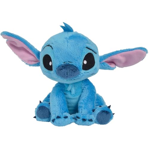 Disney Stitch Plüsch Kuscheltier 20 cm Kuscheltier Spielzeug für Kinder Disney Stitch Plüsch Kuscheltier 20 cm Kuscheltier Spielzeug für Kinder von CARTOON