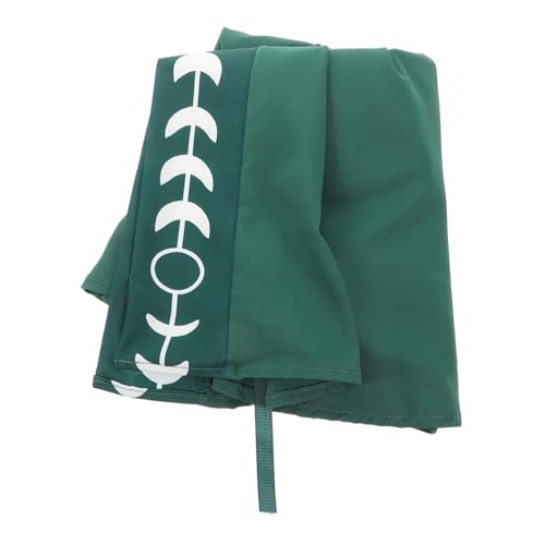 CATIEBYE Einzigartiger Umhang für Kostüme für Erwachsene Im Mittelalterlichen Design Renaissance-Halloween-Requisite Umhang mit Kapuze Schal für Männer und Frauen CATIEBYE Einzigartiger Umhang für Kostüme für Erwachsene Im Mittelalterlichen Design Renaissance-Halloween-Requisite Umhang mit Kapuze Schal für Männer und Frauen von CATIEBYE