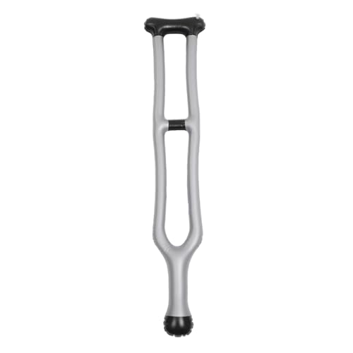 CATIEBYE Spazierstock Für Alte Männer Spazierstock Spazierstock Spazierstock Kostüm Spazierstock Für Armkrücken Aufblasbare Spielzeuge Aufblasbare Armkrücken Gehkran Krücken Aus CATIEBYE Spazierstock Für Alte Männer Spazierstock Spazierstock Spazierstock Kostüm Spazierstock Für Armkrücken Aufblasbare Spielzeuge Aufblasbare Armkrücken Gehkran Krücken Aus von CATIEBYE