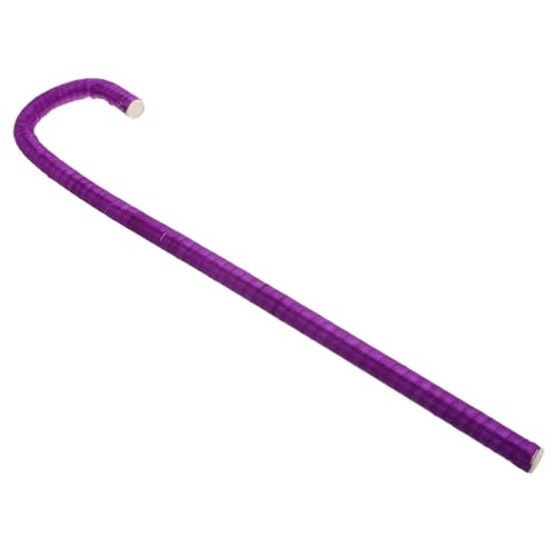CATIEBYE Tanzstock Für Tanzstock Für Jazz Krücken Für Cosplay Stöcke Für Cosplay Partys CATIEBYE Tanzstock Für Tanzstock Für Jazz Krücken Für Cosplay Stöcke Für Cosplay Partys von CATIEBYE