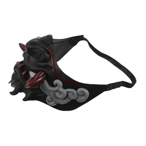 CATIEBYE Elegantes Japanisches Drama- -cosplay Für Frauen Halloween-partyzubehör Halb Wiederverwendbar Bühnen-performance-zubehör CATIEBYE Elegantes Japanisches Drama- -cosplay Für Frauen Halloween-partyzubehör Halb Wiederverwendbar Bühnen-performance-zubehör von CATIEBYE