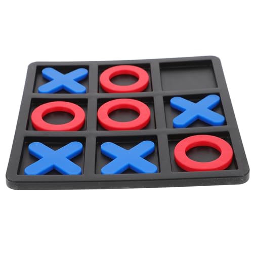 CAXUSD 1 Satz Toe für interaktives Interactive Toys Party детские игрушки lernspielzeug Partyschachspielzeug pädagogisches Brettspiel Abs von CAXUSD