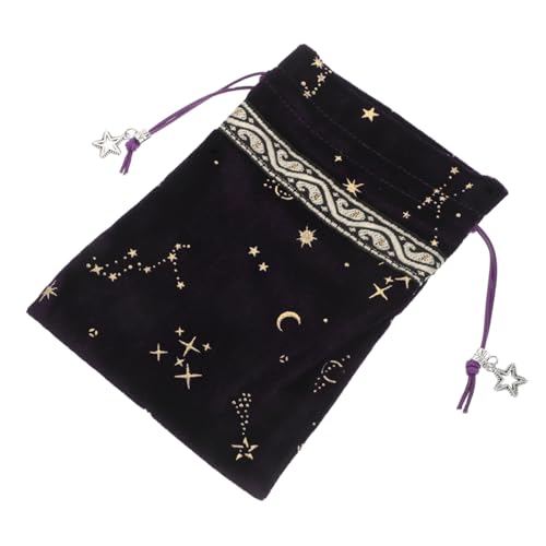 CAXUSD Geschenktüte Geschenktüte Schmuck Goodie Bags Leere Beutelchen Samtbeutel Mit Kordelzug Samtstoffbeutel Mit Kordelzug Samtbeutel Für Bettwäsche Kleine Samtbeutel Flanell CAXUSD Geschenktüte Geschenktüte Schmuck Goodie Bags Leere Beutelchen Samtbeutel Mit Kordelzug Samtstoffbeutel Mit Kordelzug Samtbeutel Für Bettwäsche Kleine Samtbeutel Flanell von CAXUSD