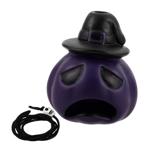 CAXUSD Halloween Death Whistle Authentische Menschliche Schreie Tragbares für Streiche und Inspiriert Aufhängung CAXUSD Halloween Death Whistle Authentische Menschliche Schreie Tragbares für Streiche und Inspiriert Aufhängung von CAXUSD