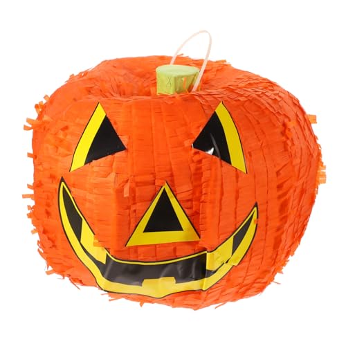 CAXUSD Partydekorationen Vielseitiges Halloween-partyzubehör Sicher Für Kinder von CAXUSD