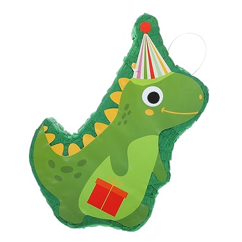 CAXUSD Piñata für Geburtstagsfeier Piñata Dekoration für Kindergeburtstag Spiele und Fotorequisiten Design CAXUSD Piñata für Geburtstagsfeier Piñata Dekoration für Kindergeburtstag Spiele und Fotorequisiten Design von CAXUSD