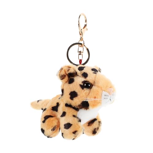 CAXUSD Plüsch Schlüsselanhänger Handtasche Tasche Schlüssel Dekoration Taschenanhänger Kuscheltiere Schlüsselanhänger Handtaschenanhänger Geldbörse Schlüsselanhänger CAXUSD Plüsch Schlüsselanhänger Handtasche Tasche Schlüssel Dekoration Taschenanhänger Kuscheltiere Schlüsselanhänger Handtaschenanhänger Geldbörse Schlüsselanhänger von CAXUSD