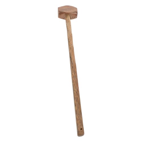 CAXUSD Richterhammer Aus Holz, Spielzeug Für Kinder, Authentisches Rollenspiel, Hammer Für Kinder, Heimschulaufführungen, Urteilsrequisite Als Partygeschenk CAXUSD Richterhammer Aus Holz, Spielzeug Für Kinder, Authentisches Rollenspiel, Hammer Für Kinder, Heimschulaufführungen, Urteilsrequisite Als Partygeschenk von CAXUSD