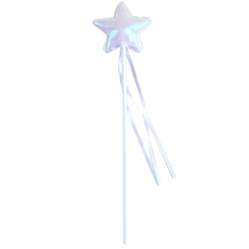 CAZSTYK AngelHalo Halloween-Haarband, Feder-Haarband, Cosplay-Kostüm, Feder-Kopfschmuck für Erwachsene, Kinder, Festival, Party, Kopfbedeckung von CAZSTYK