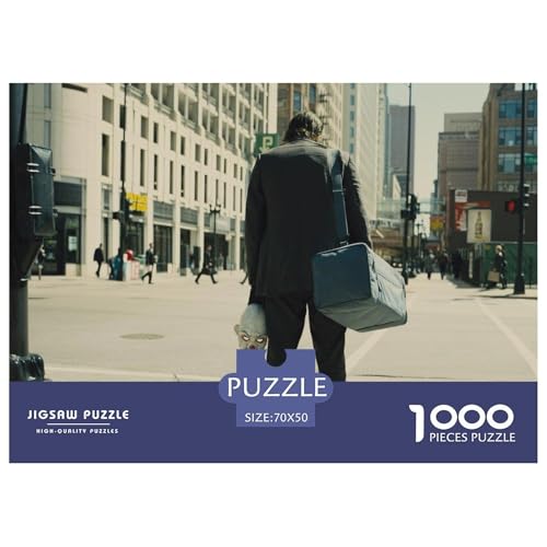 Der dunkle Ritter Puzzles 1000-teilige Schwer Puzzle Spielzeug Lernspiel Impossible Scherzbold Herausforderungsspielzeug Für Erwachsene Und Kinder in Bewährter 70x50cm/1000pcs Der dunkle Ritter Puzzles 1000-teilige Schwer Puzzle Spielzeug Lernspiel Impossible Scherzbold Herausforderungsspielzeug Für Erwachsene Und Kinder in Bewährter 70x50cm/1000pcs von CBCoin